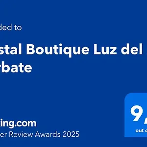 https://hostal-boutique-luz-del-sol-barbate.es-andalucia.com