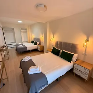 https://ola.1costadelsol.com