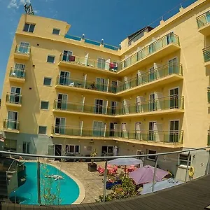 https://sun-beach-lloret-de-mar.topcostabravahotels.com